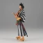 Фигурка Banpresto One Piece Dxf The Grandline Men Wanokuni (4983164880816) - фото 2