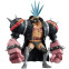 Фигурка Banpresto One Piece Film Red Dxf The Grandline Men - 4983164194944 - фото 5