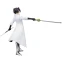 Фигурка Banpresto That Time I Got Reincarnated As A Slime Otherworlder Hinata Sakaguchi - 4983164189032 - фото 4