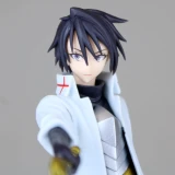 Фигурка Banpresto That Time I Got Reincarnated As A Slime Otherworlder Hinata Sakaguchi (4983164189032)