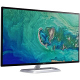 Монитор Acer 32" EB321HQUCbidpx (UM.JE1EE.C01/UM.JE1CD.C01)