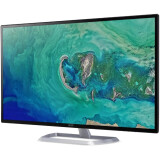 Монитор Acer 32" EB321HQUCbidpx (UM.JE1EE.C01/UM.JE1CD.C01)