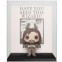 Фигурка Funko POP! Comic Cover Harry Potter POA Poster - 76001