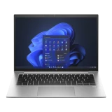 Ноутбук HP EliteBook 1040 G10 (819Z8EA)