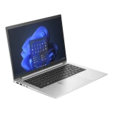 Ноутбук HP EliteBook 1040 G10 (819Z8EA)