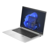 Ноутбук HP EliteBook 1040 G10 (819Z8EA)