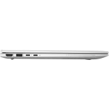 Ноутбук HP EliteBook 1040 G10 (819Z8EA)