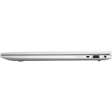 Ноутбук HP EliteBook 1040 G10 (819Z8EA)