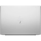 Ноутбук HP EliteBook 1040 G10 (819Z8EA)