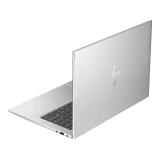 Ноутбук HP EliteBook 1040 G10 (819Z8EA)