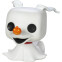 Фигурка Funko POP! Disney TNBC Zero - 3406