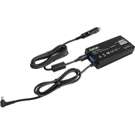 Блок питания для ноутбука Getac GAD2X4