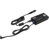 Блок питания для ноутбука Getac GAD2X4