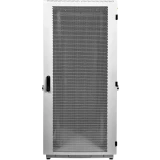 Шкаф ЦМО ШТК-М-33.6.8-44АА
