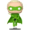 Фигурка Funko POP! Heroes Justice League Green Lantern - 74262
