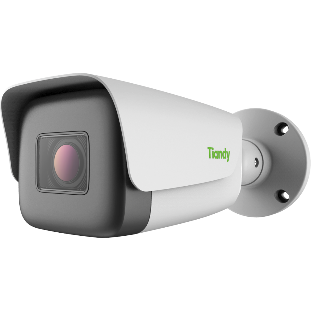 IP камера Tiandy TC-C32TS (I8/A/E/Y/M/H/2.7-13.5mm/V4.0)