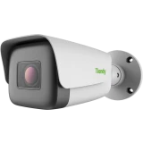 IP камера Tiandy TC-C32TS (I8/A/E/Y/M/H/2.7-13.5mm/V4.0) (TC-C32TS I8/A/E/Y/M/H/2.7-13.5mm/V4.0)