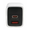 Сетевое зарядное устройство Cablexpert MP3A-PC-52 - фото 2