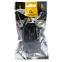 Сетевое зарядное устройство Cablexpert MP3A-PC-57 - фото 3
