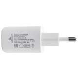 Сетевое зарядное устройство Cablexpert MP3A-PC-58