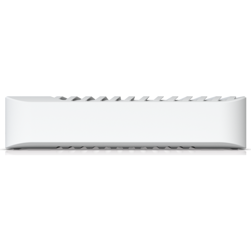 Коммутатор (свитч) Ubiquiti UniFi Switch Pro 8 PoE - USW-PRO-8-POE - фото 4