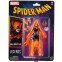Фигурка Hasbro Marvel Legends Series, Hallows' Eve - 5010996197078 - фото 2