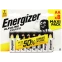 Батарейка Energizer Alkaline Power (AA, 8 шт.) - 00-00004353