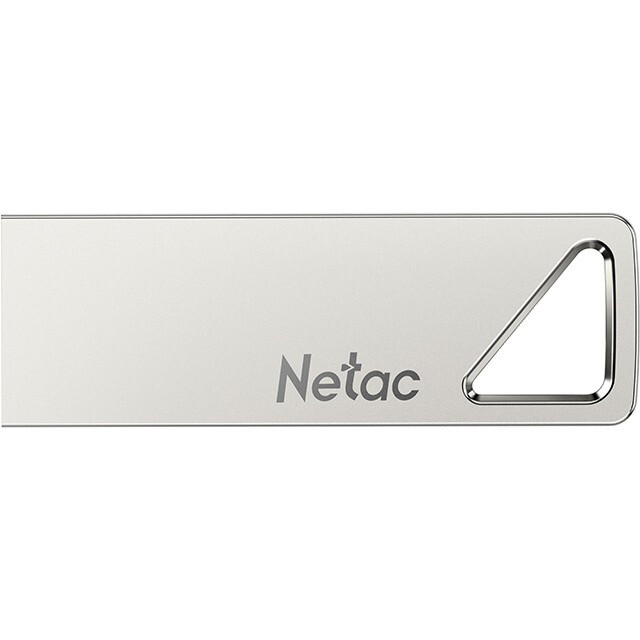 USB Flash накопитель 16GB Netac U326