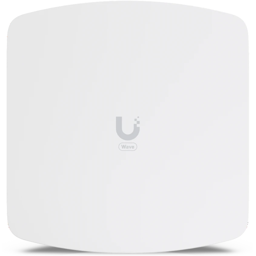Wi-Fi точка доступа Ubiquiti Wave AP - Wave-AP - фото 2