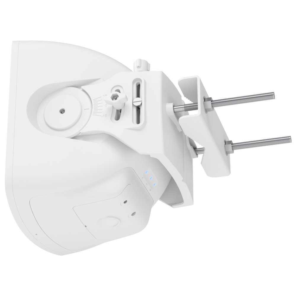 Wi-Fi точка доступа Ubiquiti Wave AP - Wave-AP - фото 3