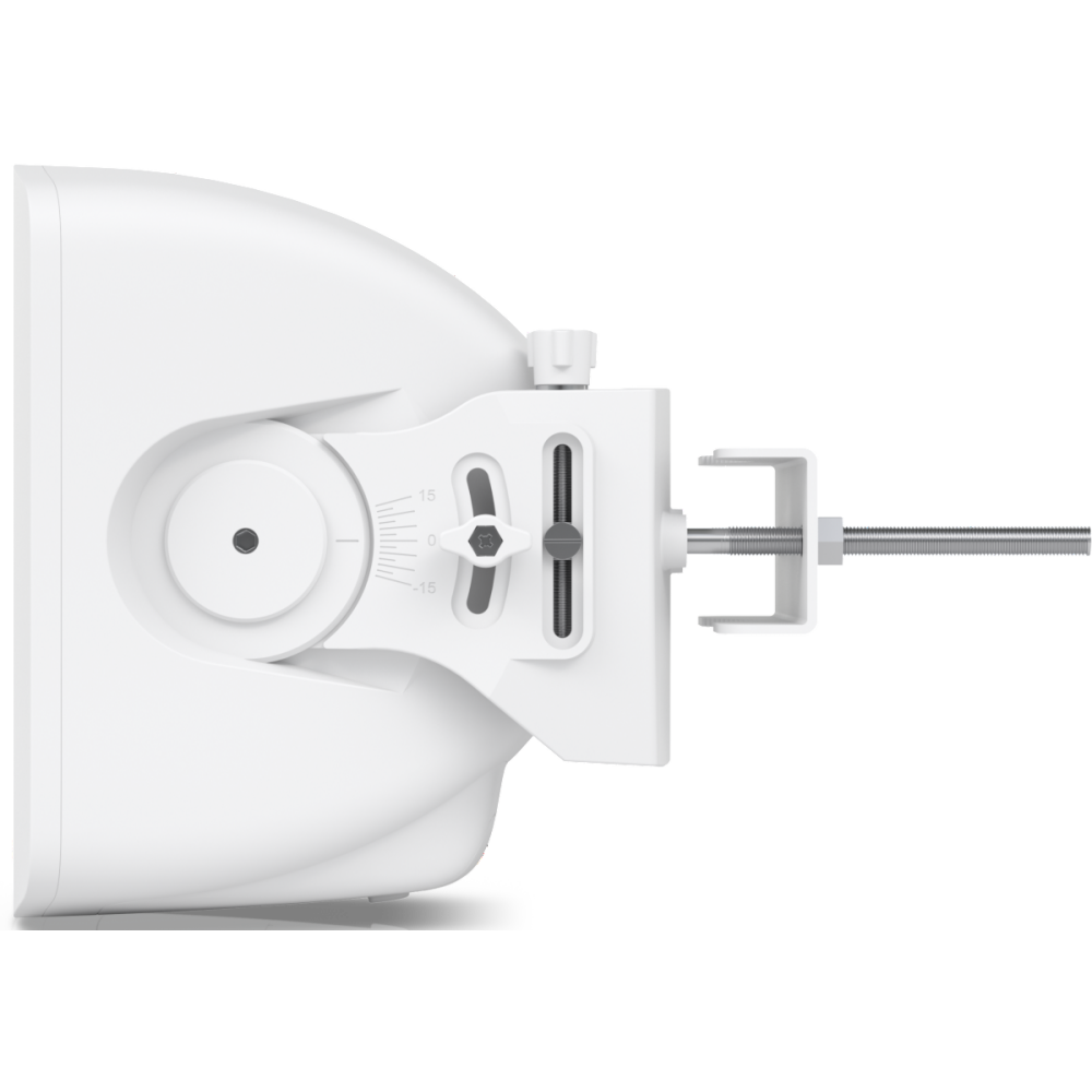 Wi-Fi точка доступа Ubiquiti Wave AP - Wave-AP - фото 4