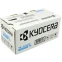 Картридж Kyocera TK-5440C Cyan - 1T0C0ACNL0