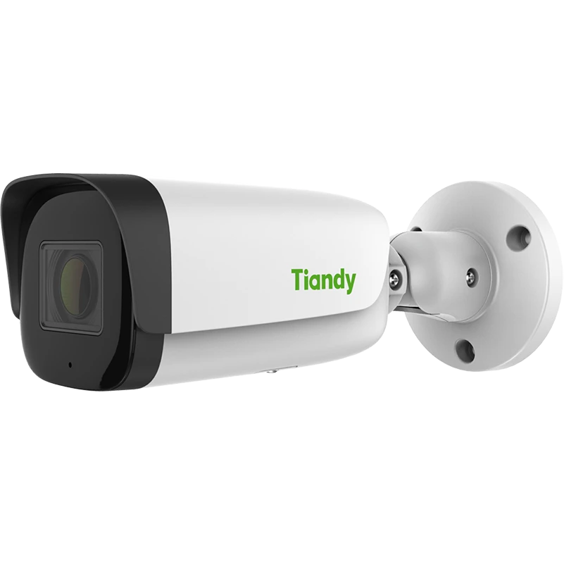 IP камера Tiandy TC-C35US (I8/A/E/Y/M/C/H/2.7 -13.5mm/V4.0) - TC-C35US I8/A/E/Y/M/C/H/2.7 -13.5mm/V4.0