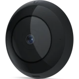 IP камера Ubiquiti UniFi Protect Camera AI Bullet (UVC-Al-360)