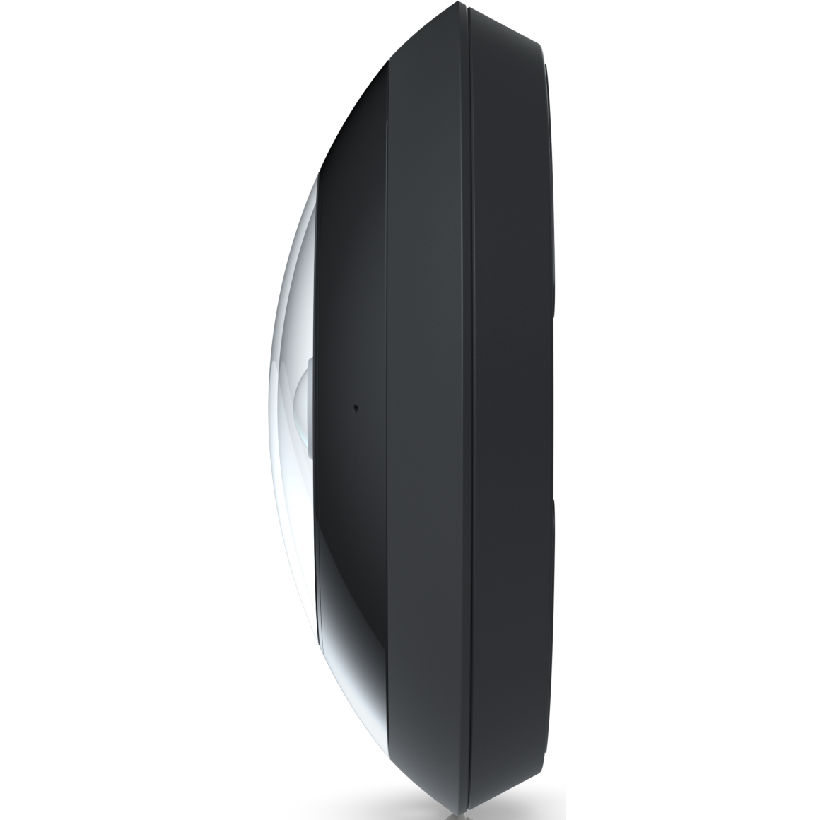 IP камера Ubiquiti UniFi Protect Camera AI Bullet - UVC-Al-360 - фото 2