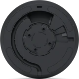 IP камера Ubiquiti UniFi Protect Camera AI Bullet (UVC-Al-360)
