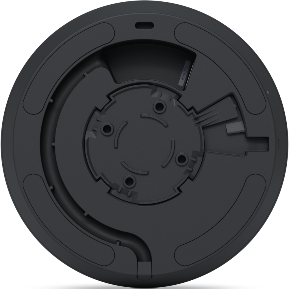 IP камера Ubiquiti UniFi Protect Camera AI Bullet - UVC-Al-360 - фото 3