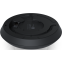 IP камера Ubiquiti UniFi Protect Camera AI Bullet - UVC-Al-360 - фото 4