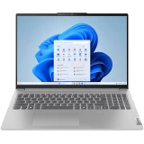 Ноутбук Lenovo IdeaPad Slim 5 16IMH9 (83DC004HRK)