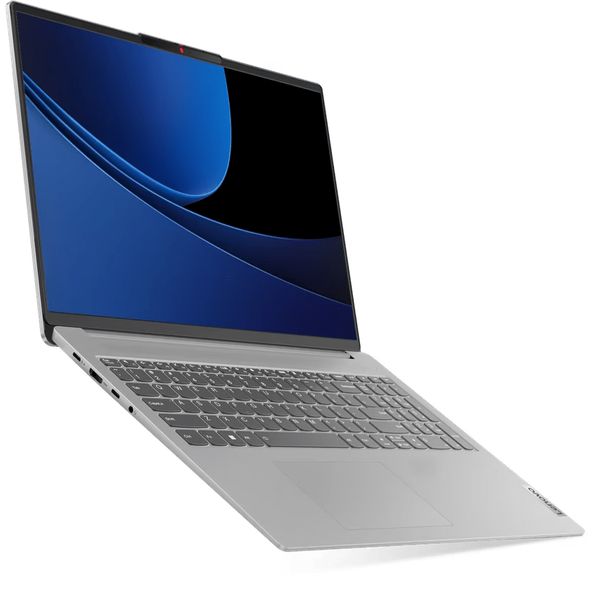 Ноутбук Lenovo IdeaPad Slim 5 16IMH9 (83DC004HRK) - фото 2