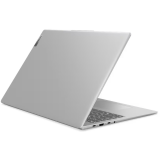 Ноутбук Lenovo IdeaPad Slim 5 16IMH9 (83DC004HRK)