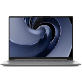 Ноутбук Lenovo IdeaPad Pro 5 16IMH9 (83D4003MRK)