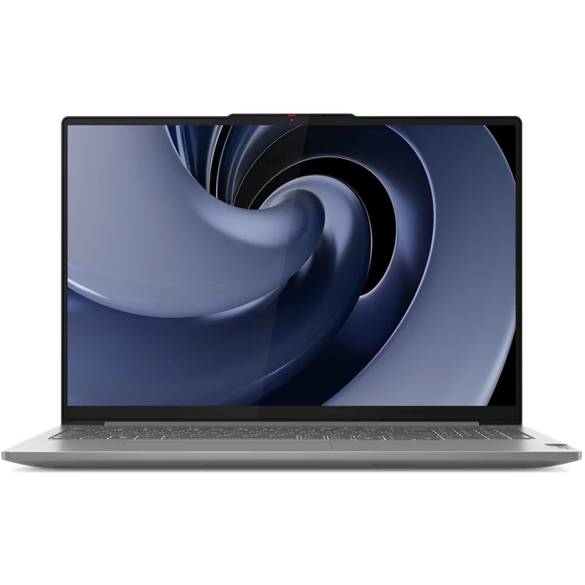 Ноутбук Lenovo IdeaPad Pro 5 16IMH9 (83D4003MRK)