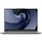 Ноутбук Lenovo IdeaPad Pro 5 16IMH9 (83D4003MRK)