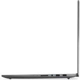 Ноутбук Lenovo IdeaPad Pro 5 16IMH9 (83D4003MRK)