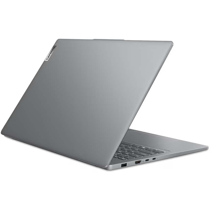 Ноутбук Lenovo IdeaPad Pro 5 16IMH9 (83D4003MRK) - фото 4