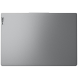 Ноутбук Lenovo IdeaPad Pro 5 16IMH9 (83D4003MRK)