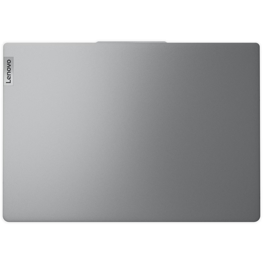Ноутбук Lenovo IdeaPad Pro 5 16IMH9 (83D4003MRK) - фото 6