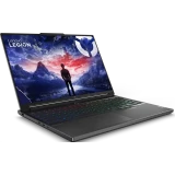 Ноутбук Lenovo Legion 7 16IRX9 (83FD0044RK)