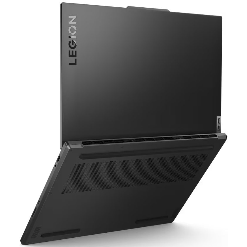 Ноутбук Lenovo Legion 7 16IRX9 (83FD0044RK) - фото 6